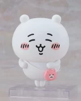 Оригинальная аниме фигурка «Nendoroid Chiikawa»
