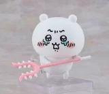 Оригинальная аниме фигурка «Nendoroid Chiikawa»