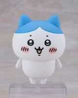 Оригінальна аніме фігурка «Nendoroid Chiikawa Hachiware»