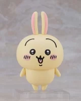 Оригінальна аніме фігурка «Nendoroid Chiikawa Usagi»
