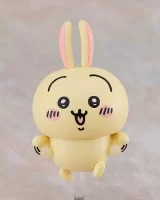 Оригинальная аниме фигурка «Nendoroid Chiikawa Usagi»