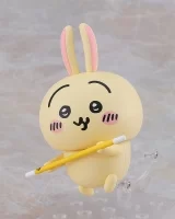 Оригинальная аниме фигурка «Nendoroid Chiikawa Usagi»
