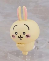 Оригинальная аниме фигурка «Nendoroid Chiikawa Usagi»