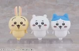 Оригинальная аниме фигурка «Nendoroid Chiikawa Hachiware»
