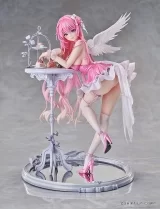 Оригінальна аніме фігурка «Goddess of Victory: Nikke Dorothy: Nostalgia 1/7 Complete Figure»