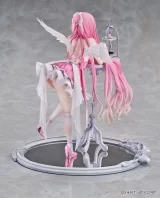 Оригинальная аниме фигурка «Goddess of Victory: Nikke Dorothy: Nostalgia 1/7 Complete Figure»