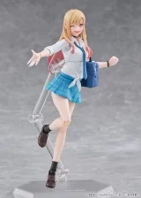 Оригинальная аниме фигурка «My Teen Romantic Comedy SNAFU Yukino Yukinoshita: Light Novel Volume 6 Cover Illustration Ver. 1/6 Figure»