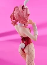 Оригинальная аниме фигурка «rurudo Original Character Rabbi 1/7 Complete Figure»