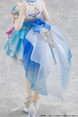 Оригинальная аниме фигурка «KDcolle "Love Live!" Eli Ayase LoveLive!Days 5th Anniversary ver. 1/7 Complete Figure»