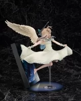 Оригинальная аниме фигурка «KDcolle Fate/kaleid liner Prisma Illya 3rei!! Illyasviel Von Einzbern 15th Anniversary ver.»