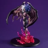 Оригинальная аниме фигурка «MONSTERS CHRONICLE Yu-Gi-Oh! Duel Monsters GX Yubel Complete Figure»