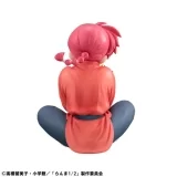 Оригинальная аниме фигурка «G.E.M. Series TV Anime "Ranma 1/2" Palm Size Ranma Complete Figure»