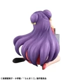 Оригинальная аниме фигурка «G.E.M. Series TV Anime "Ranma 1/2" Palm Size Shampoo Complete Figure»