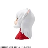 Оригинальная аниме фигурка «LookUp InuYasha InuYasha Complete Figure»