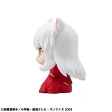 Оригинальная аниме фигурка «LookUp InuYasha InuYasha Complete Figure»