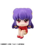 Оригінальна аніме фігурка «LookUp TV Anime "Ranma 1/2" Shampoo Complete Figure»