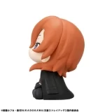 Оригинальная аниме фигурка «LookUp Bungo Stray Dogs Chuya Nakahara Complete Figure»