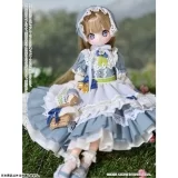 Шарнирная кукла «1/6 Iris Collection Petite Ruchiru / Flowers of Serenity (Blue Myosotis ver.) Complete Doll»