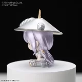 Оригинальная аниме фигурка «Goddess of Victory: Nikke x Stellar Blade Collaboration BabyBoom Series Scarlet Figure»