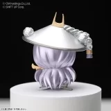Оригинальная аниме фигурка «Goddess of Victory: Nikke x Stellar Blade Collaboration BabyBoom Series Scarlet Figure»