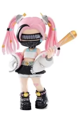 Оригинальная аниме фигурка «Faceless [Hoshikoi] - Starryeyes Complete Figure»