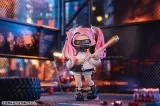 Оригинальная аниме фигурка «Faceless [Hoshikoi] - Starryeyes Complete Figure»