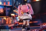 Оригинальная аниме фигурка «Faceless [Hoshikoi] - Starryeyes Complete Figure»