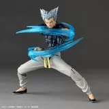 Оригинальная аниме фигурка «Revoltech Amazing Yamaguchi One-Punch Man Garou»