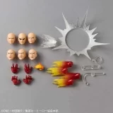 Оригинальная аниме фигурка «Revoltech Amazing Yamaguchi One-Punch Man Saitama»