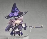 Оригинальная аниме фигурка «Nendoroid Honkai: Star Rail The Herta»