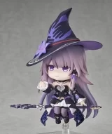 Оригинальная аниме фигурка «Nendoroid Honkai: Star Rail The Herta»