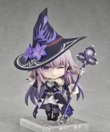 Оригинальная аниме фигурка «Nendoroid Honkai: Star Rail The Herta»