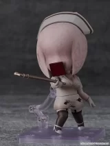 Оригинальная  фигурка «Nendoroid SILENT HILL 2 Bubble Head Nurse»