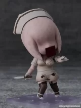 Оригинальная  фигурка «Nendoroid SILENT HILL 2 Bubble Head Nurse»
