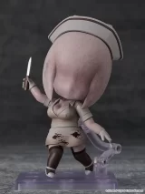 Оригинальная  фигурка «Nendoroid SILENT HILL 2 Bubble Head Nurse»