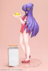Оригинальная аниме фигурка «TV Anime "Ranma 1/2" Shampoo 1/7 Complete Figure»