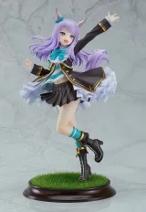 Оригінальна аніме фігурка «Umamusume Pretty Derby Mejiro McQueen -The Treasure of the Prestigious Mejiro Family- Figure»