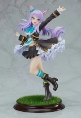 Оригинальная аниме фигурка «Umamusume Pretty Derby Mejiro McQueen -The Treasure of the Prestigious Mejiro Family- Figure»