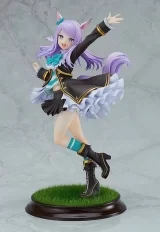 Оригинальная аниме фигурка «Umamusume Pretty Derby Mejiro McQueen -The Treasure of the Prestigious Mejiro Family- Figure»
