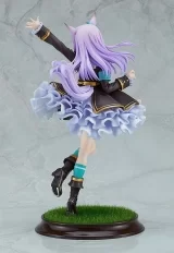 Оригинальная аниме фигурка «Umamusume Pretty Derby Mejiro McQueen -The Treasure of the Prestigious Mejiro Family- Figure»