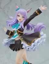 Оригинальная аниме фигурка «Umamusume Pretty Derby Mejiro McQueen -The Treasure of the Prestigious Mejiro Family- Figure»