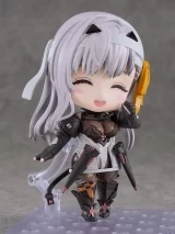 Оригинальная аниме фигурка «Nendoroid Goddess of Victory: Nikke Modernia»