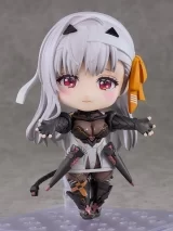 Оригинальная аниме фигурка «Nendoroid Goddess of Victory: Nikke Modernia»