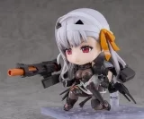 Оригинальная аниме фигурка «Nendoroid Goddess of Victory: Nikke Modernia»