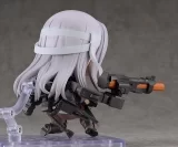 Оригинальная аниме фигурка «Nendoroid Goddess of Victory: Nikke Modernia»