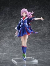 Оригинальная аниме фигурка «KDcolle KAF Third Singing Form: Tsubame 1/7 Complete Figure»