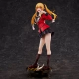 Оригинальная аниме фигурка «Kakegurui" Mary Saotome Complete Figure»