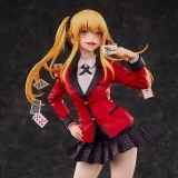 Оригинальная аниме фигурка «Kakegurui" Mary Saotome Complete Figure»