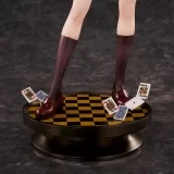 Оригинальная аниме фигурка «Kakegurui" Mary Saotome Complete Figure»