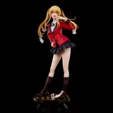Оригинальная аниме фигурка «Kakegurui" Mary Saotome Complete Figure»